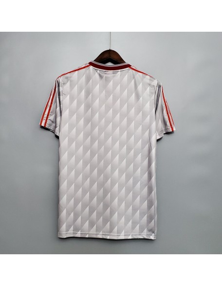 Maillot 89/91 Retro Maillot 89/91 Retro