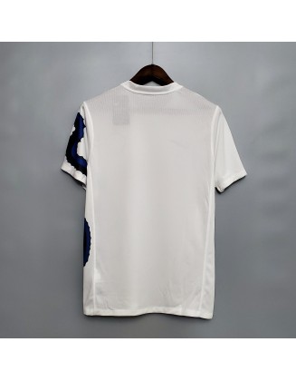 Maillots Inter Milan 2010 Rétro