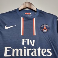 Maillot Retro 12/13