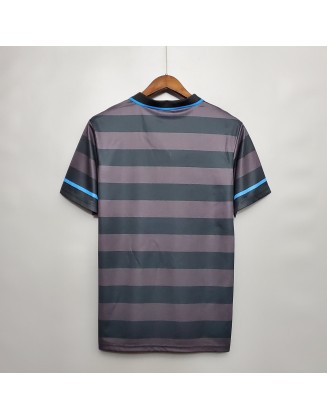 Maillots Inter Milan 97/98 Rétro