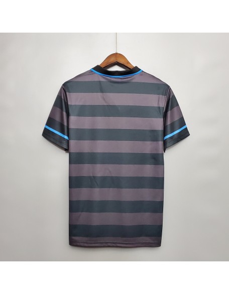 Maillots Inter Milan 97/98 Rétro