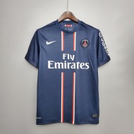 Maillot Retro 12/13
