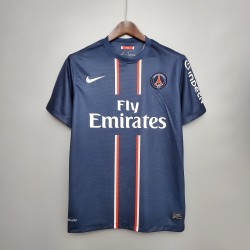 Maillot Retro 12/13