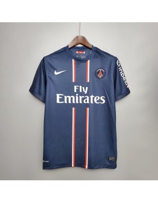 Maillot Retro 12/13