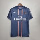 Maillot Retro 12/13