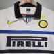 Maillots Inter Milan 98/99 Rétro