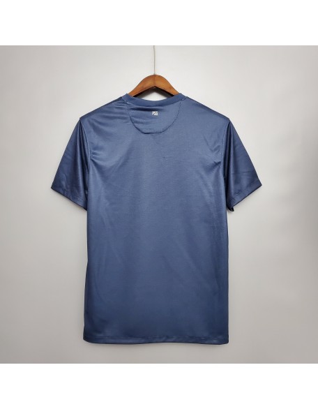 Maillot Retro 12/13 Maillot Retro 12/13