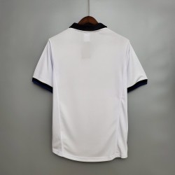 Maillots Inter Milan 98/99 Rétro