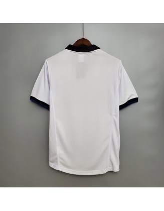 Maillots Inter Milan 98/99 Rétro