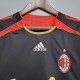 Maillot AC Milan Retro 2006