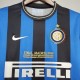 Maillots Inter Milan 2010 Rétro