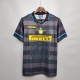 Maillots Inter Milan 97/98 Rétro