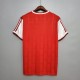 Maillot Arsenal 88/89 Retro