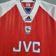 Maillot Arsenal 92/93 Retro