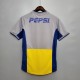 Retro Boca Juniors 2002