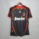Maillot AC Milan Retro 2006