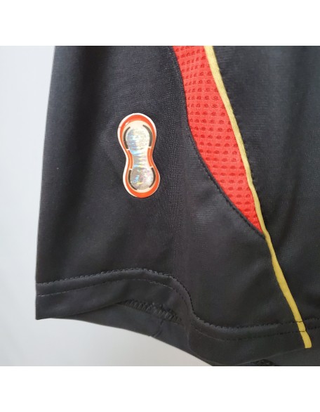 Maillot AC Milan Retro 2006