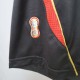Maillot AC Milan Retro 2006