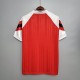 Maillot Arsenal 92/93 Retro