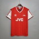 Maillot Arsenal 88/89 Retro