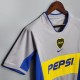 Retro Boca Juniors 2002