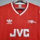 Maillot Arsenal 88/89 Retro