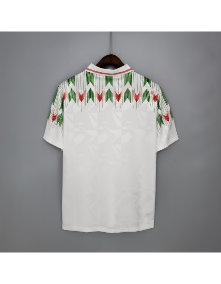 Pays de Galles Maillots 90/92 Retro Pays de Galles Maillots 90/92 Retro