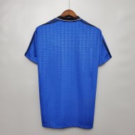 Maillot Argentina Extérieur 1994 Retro