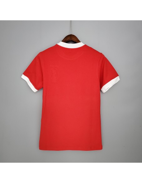 Maillot 1965 Retro Maillot 1965 Retro