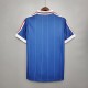 Maillot France 1982 Retro
