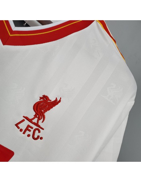 Maillot 85/86 Retro Maillot 85/86 Retro