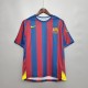Maillot Barcelone 2006 UEFA 