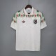 Pays de Galles Maillots 90/92 Retro