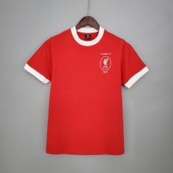 Maillot 1965 Retro 