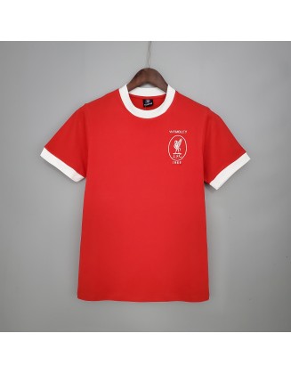 Maillot 1965 Retro 