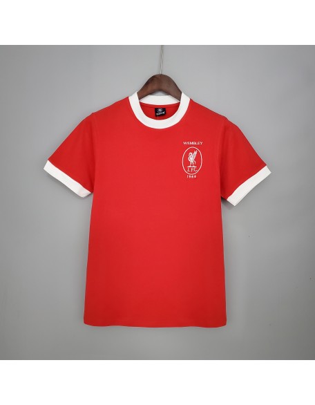 Maillot 1965 Retro Maillot 1965 Retro