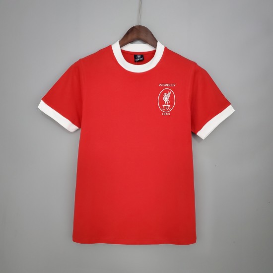 Maillot 1965 Retro 
