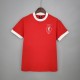 Maillot 1965 Retro 