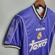 Maillot Real Madrid 97/98 Retro