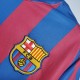 Maillot Barcelone 2006 UEFA 