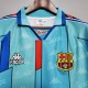 Maillot Barcelone 96/97 Retro 