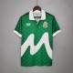 Maillot Mexicaine 1995 Retro