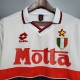 Maillot AC Milan Retro 93/94 