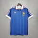 Maillot France 1982 Retro
