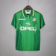 Maillots Irlande 94/96 Retro