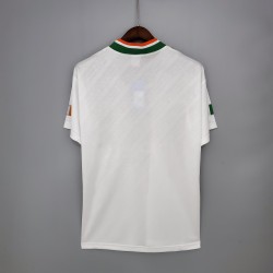 Irlande Maillots Domicile 1994 Rétro