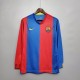 Maillot Barcelone 06/07 Retro ML
