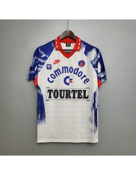 Maillot 93/94 Retro Maillot 93/94 Retro