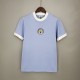 Maillot Manchester City 1972 Retro