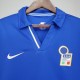 Maillot Italie 1998 Retro